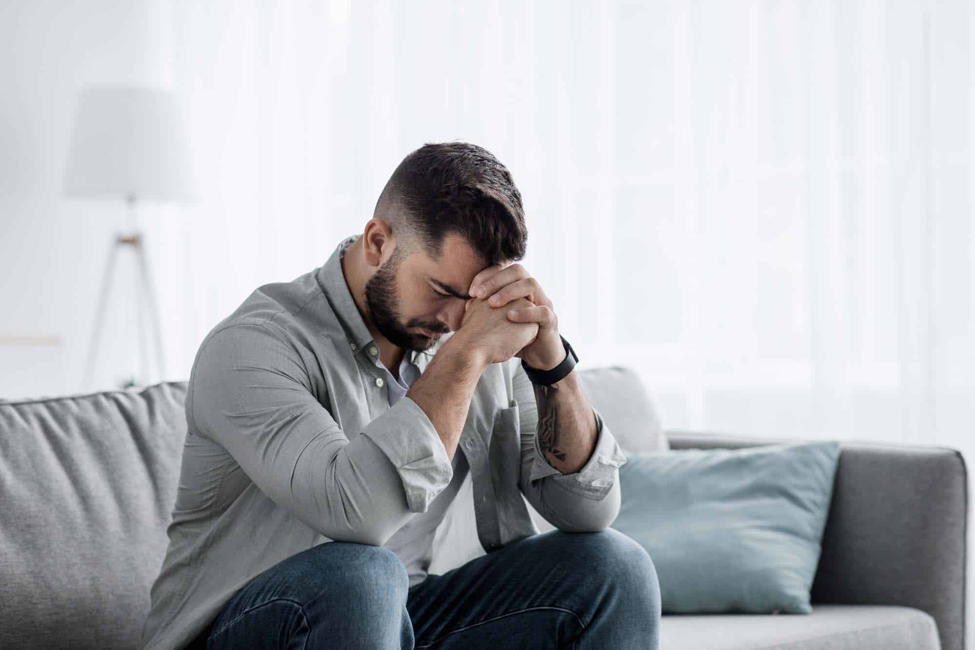 alcohol and therapy