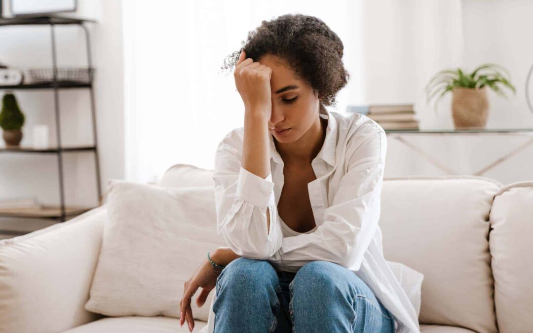 Coping with Depression: Techniques and Support Options in Medford, MA