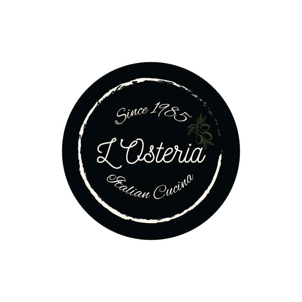 L'Osteria