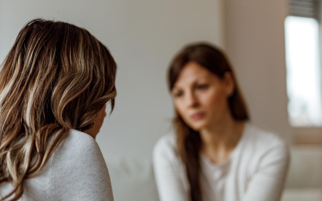 Psychiatrist vs Psychologist: Key Differences