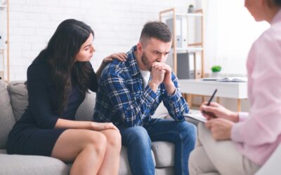 Psychotherapist Help Near Me