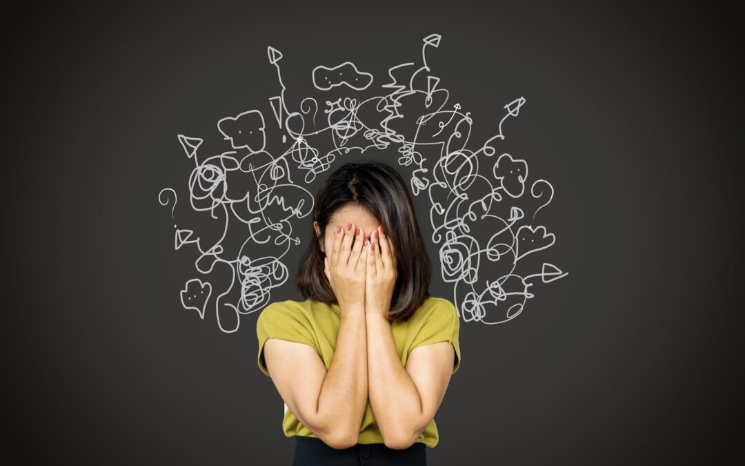 Behavioral Health Strategies in Schools and Workplaces
