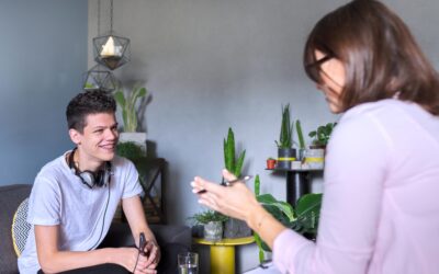 Psychotherapy Explained: What It Is and How It Works