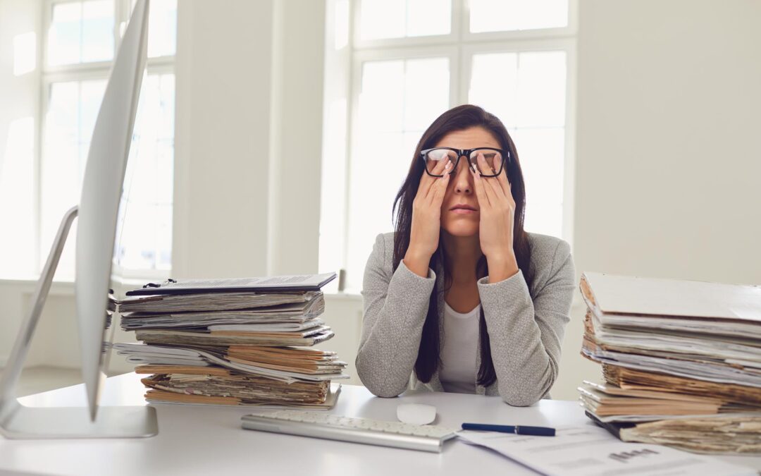 Anxiety Medication Alternatives