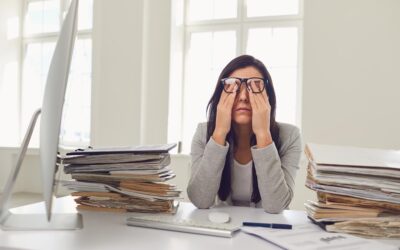 Anxiety Medication Alternatives