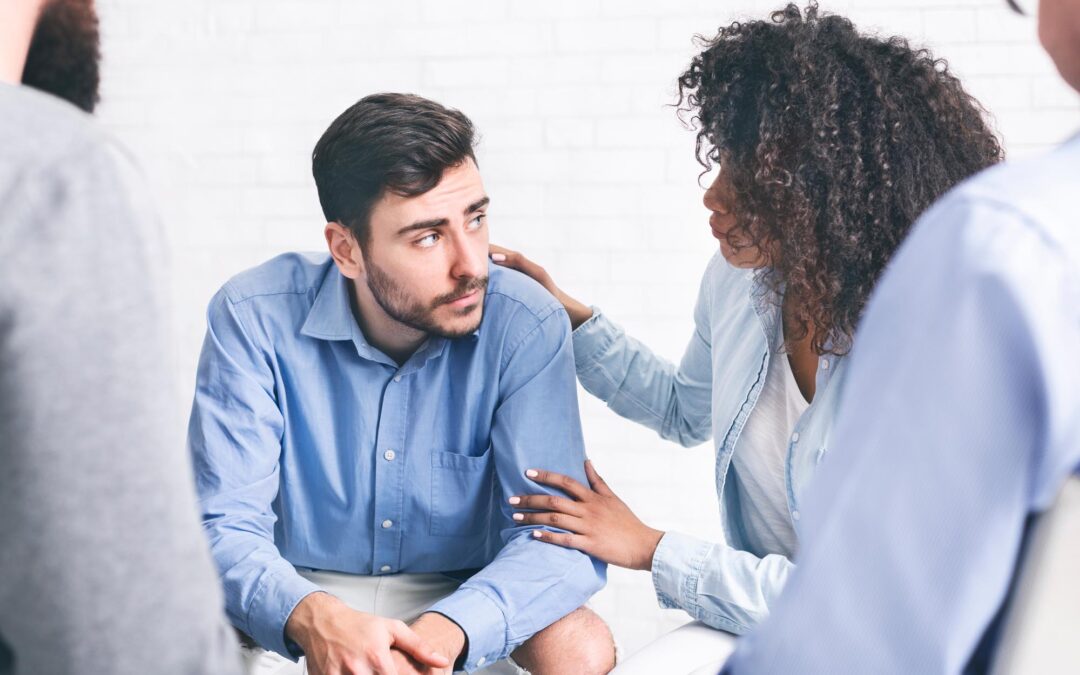 Mental Health Hospitals Near Me