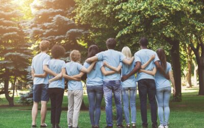 National PTSD Awareness Day: Understanding, Support & Action