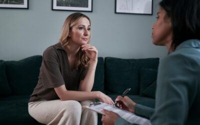 Psychiatrist vs Psychologist: Key Differences