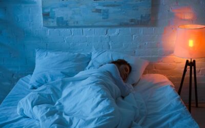 Mental Health Tests for Depression & Anxiety: Early Support Guide