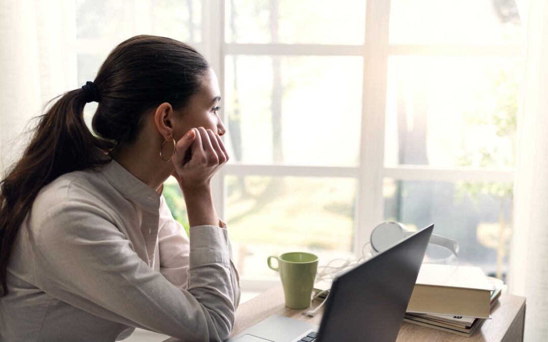 Dysthymic Disorder: Symptoms, Causes, Diagnosis & Treatment