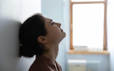 Clinical Depression: Symptoms, Causes & Advanced Treatments