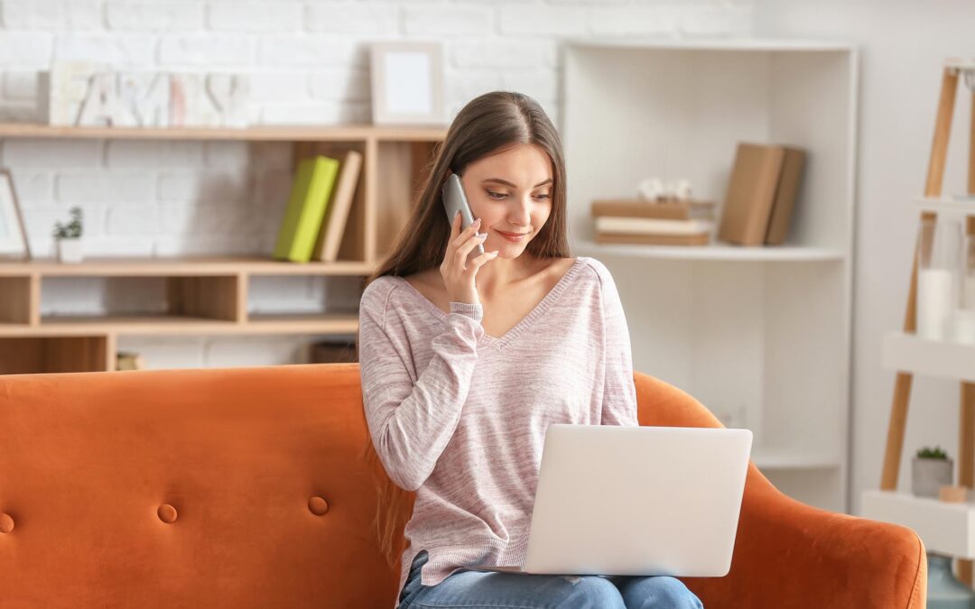 Online Mental Health Medication Services: Benefits & Insights