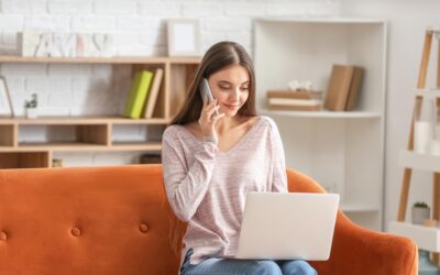Online Mental Health Medication Services: Benefits & Insights