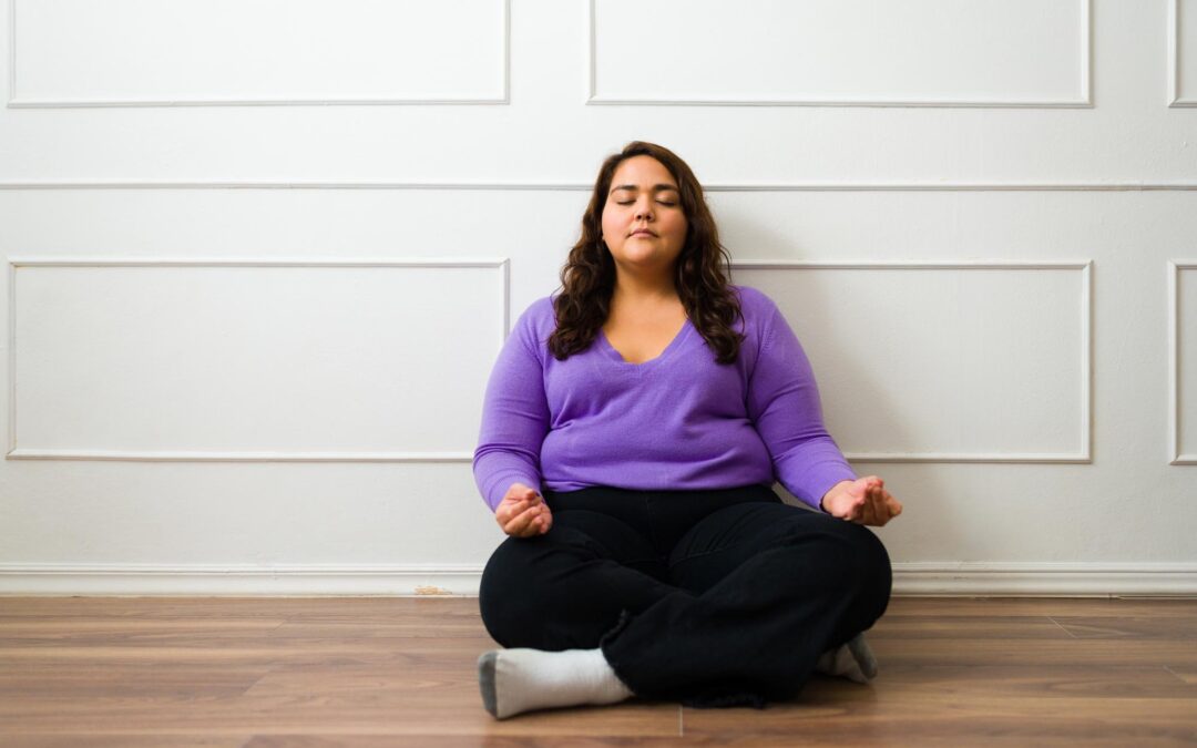 Anxiety Medication and Therapy: Effective Treatment Options
