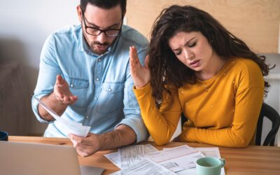 Therapy for Couples: Common Reasons and How It Helps