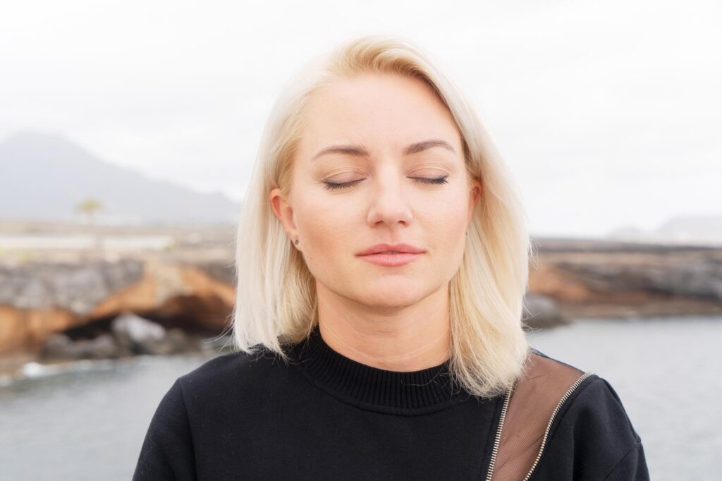 EMDR Therapy-MA
