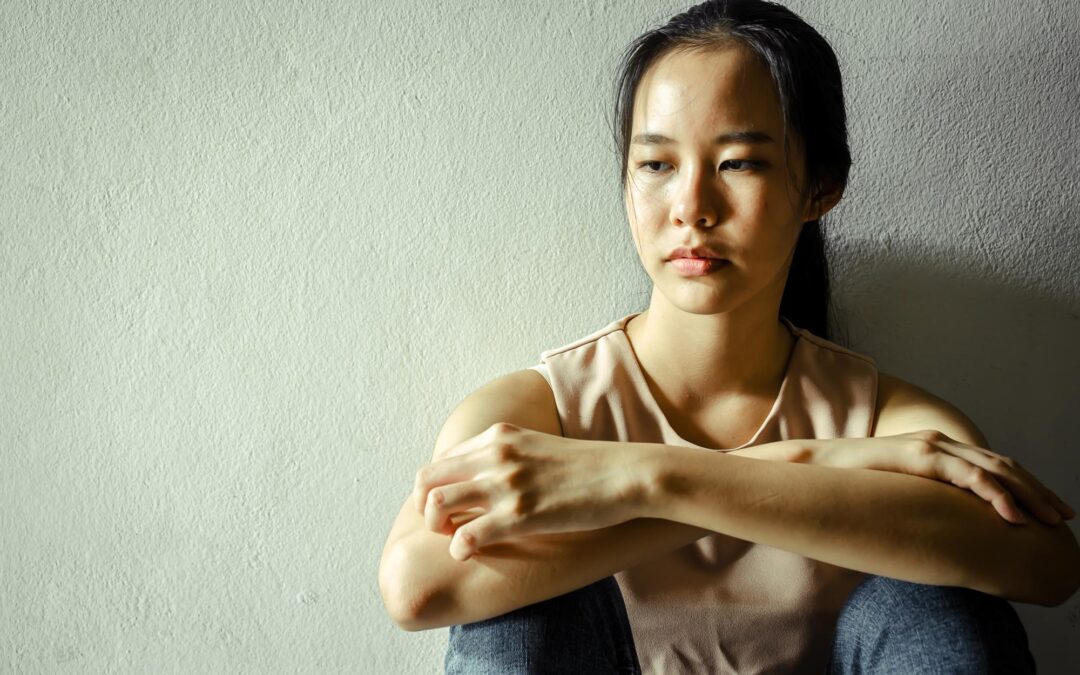 Is It SAD or Just Winter Blues?