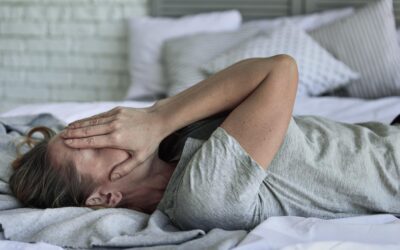 Is My Depression Getting Worse? A Guide to Warning Signs