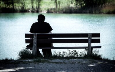 Hidden Depression: 5 Common Signs