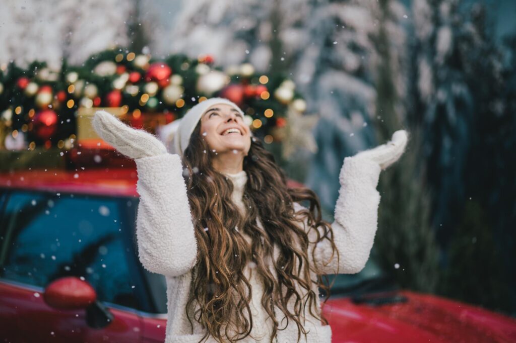 MA-holiday stress and family triggers