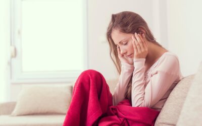 Mental Health Isn’t a Luxury