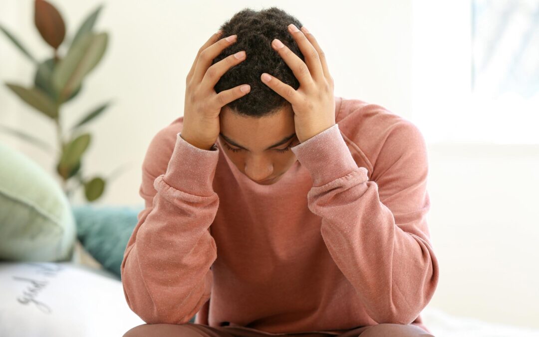 Why Is Movember So Important? (A Men’s Health Guide)