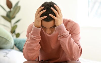 Why Is Movember So Important? (A Men’s Health Guide)