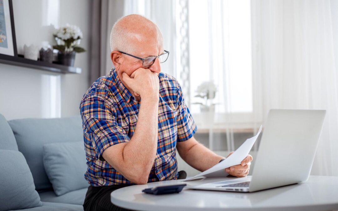 Does Insurance Cover Therapy? An Essential Guide