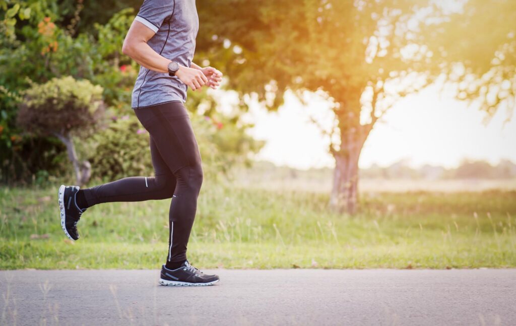 Medford, MA-Mental Health Tips