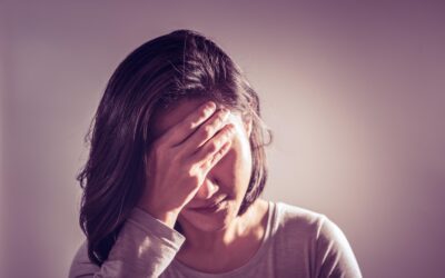 Post-Breakup Depression: Signs It’s More Than Grief