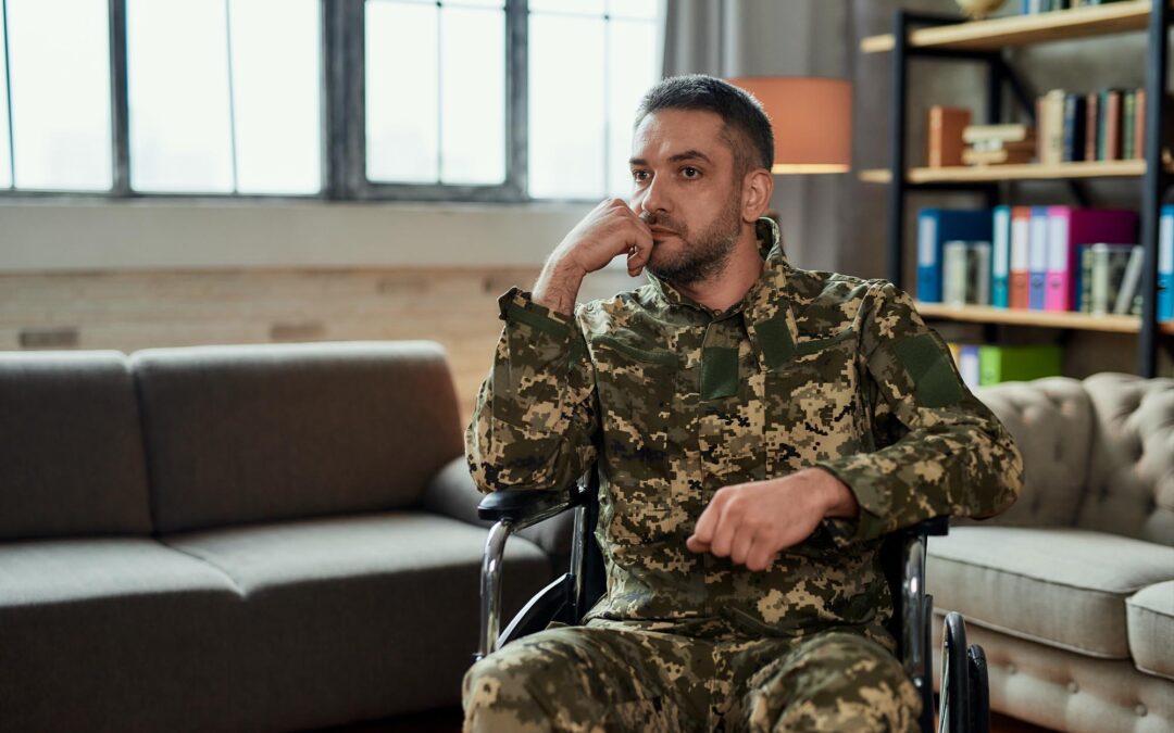 EMDR for PTSD: How Fast Does It Work? A Hopeful Guide