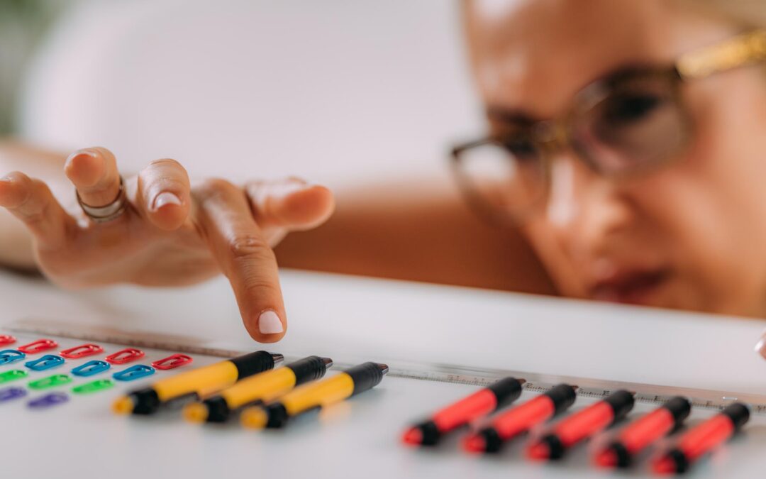 Signs of OCD in Adults: When to Seek Help