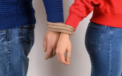 Identifying and Ending a Toxic Relationship: An Alarming Guide