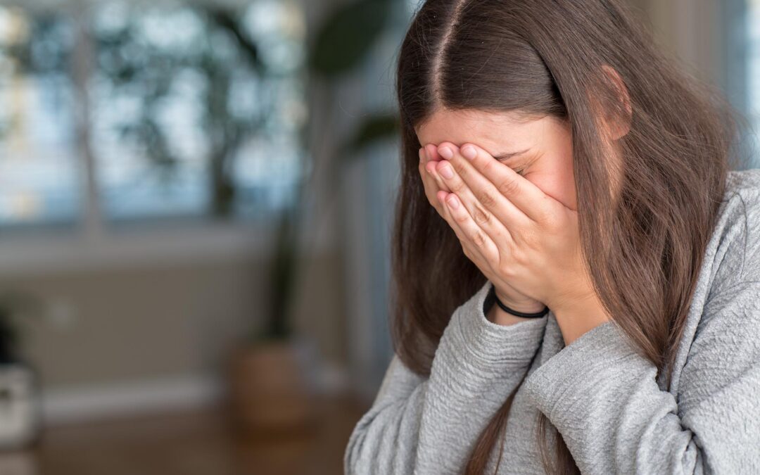 Medication Management for Anxiety: Do I Need It? A Trusted & Urgent Guide