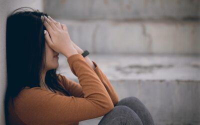 Occupational Burnout: Signs It Has Become a Mental Health Crisis