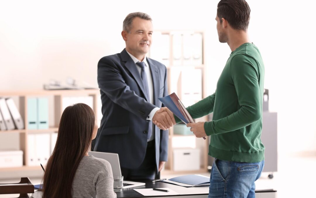 Couples Therapy for Financial Disagreements