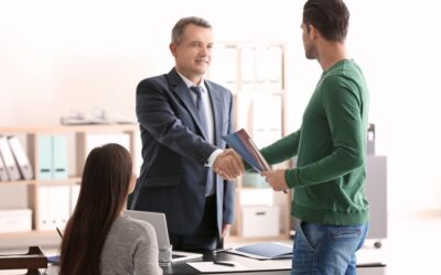 Couples Therapy for Financial Disagreements