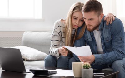 Tax Season Anxiety: A Hopeful Coping Strategies Guide