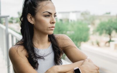 DBT Skills for Emotion Regulation: A Beginner’s Guide