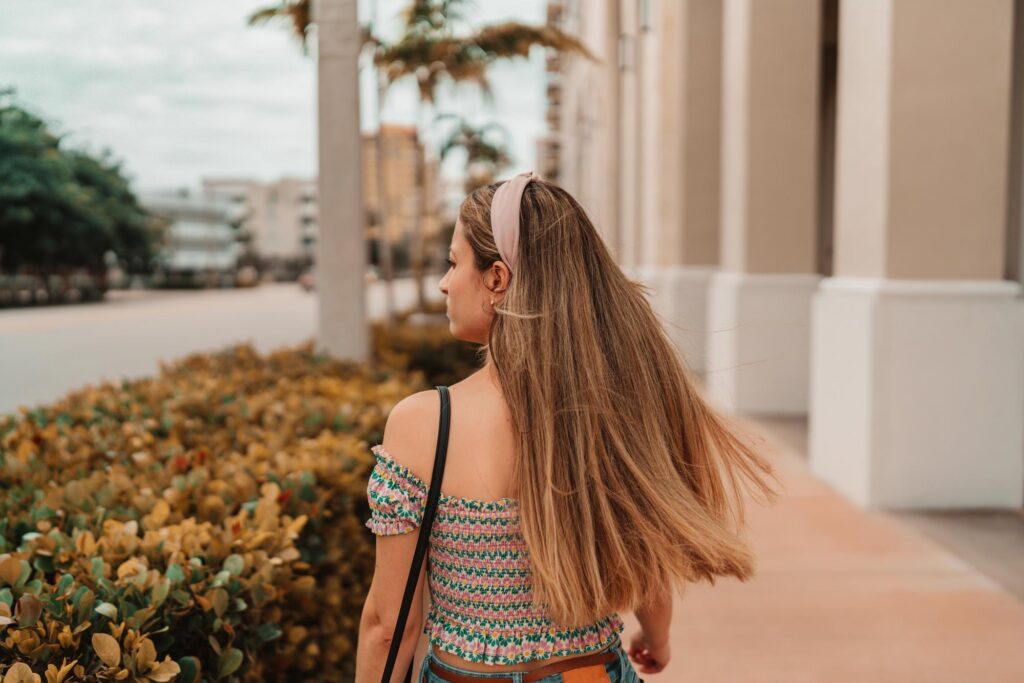 DBT- Medford, Massachusetts