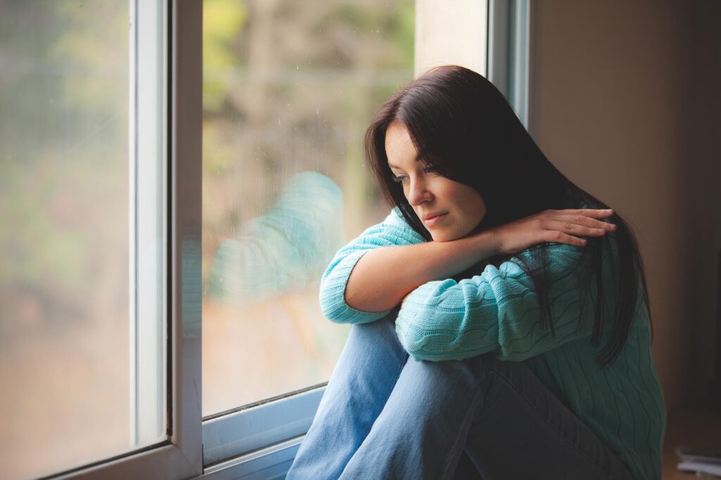 How Trauma Therapy Helps- Medford, Massachusetts