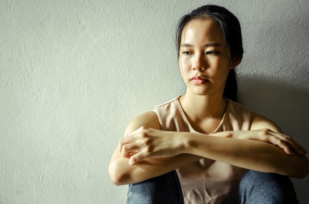 Professional Trauma Therapy-Medford, Massachusetts