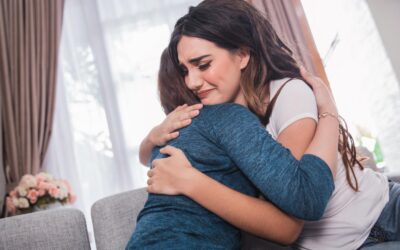 Specialized Trauma Treatment for Religious Trauma
