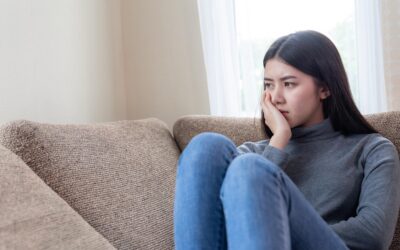 Trauma Therapy for Neurodivergent Adults: Heal Masking
