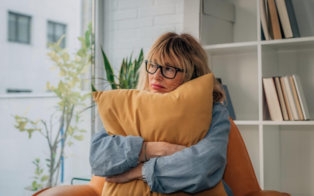 Do I Need Trauma Therapy? Signs to Know
