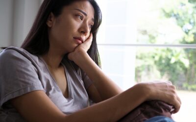 Am I Burned Out or Depressed? A Powerful Guide How Can I Tell the Difference?