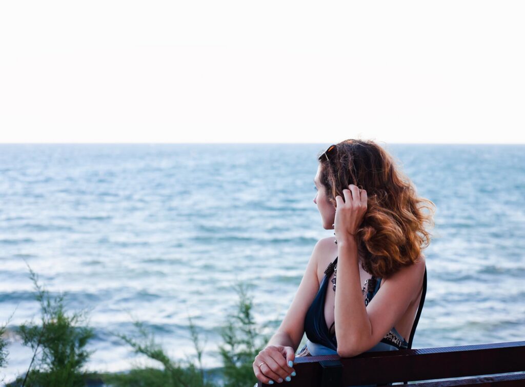 PTSD Affect Daily Life- Medford, Massachusetts 