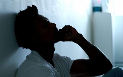 How Does PTSD Affect Daily Life Long After the Trauma Ends?