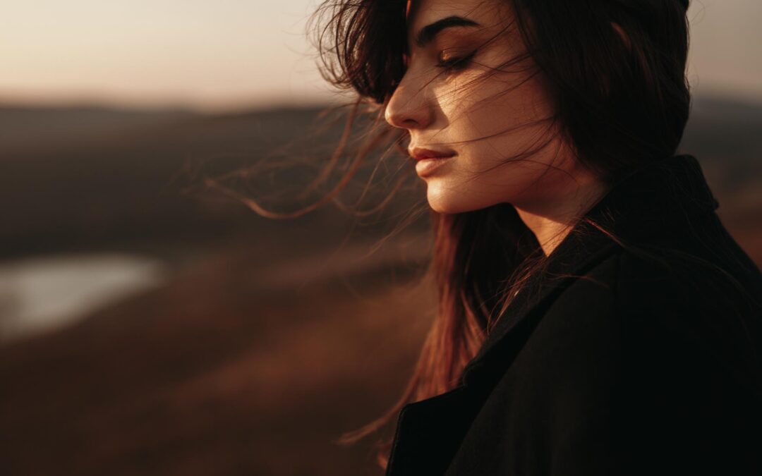 Can Seasonal Changes Trigger Summer Depression Symptoms? A Powerful Guide