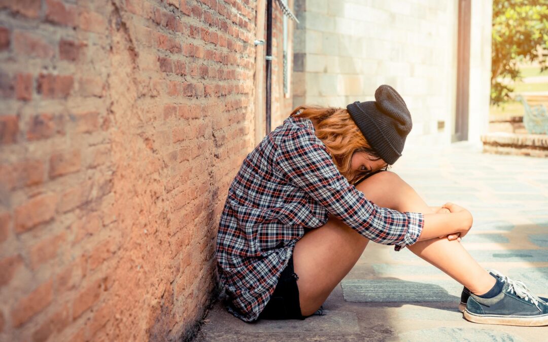 What Happens If I Ignore My Mental Health Symptoms for Too Long? A Powerful Guide